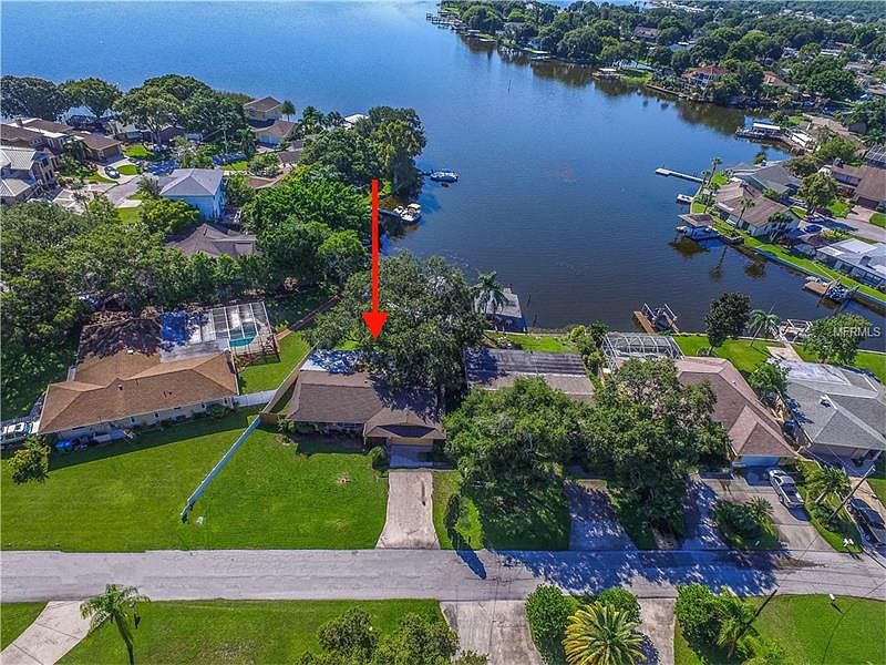 1st image of 44 Freshwater Dr