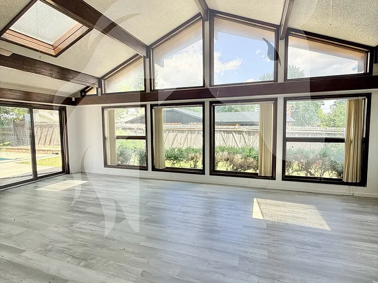 2901 Blue Sage Ct — Photo 23