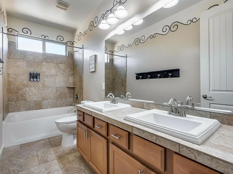 5826 W Plum Rd — Photo 17