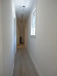 Rented by Realty Executives Today