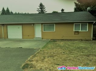 618 Summit Ave N, Kent, WA 98030
