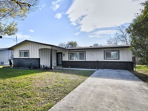 3rd image of 246 IVY LN