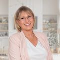 JoAnne Magurn