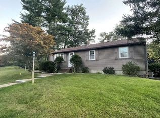26 Beaver St, Nashua, NH 03063