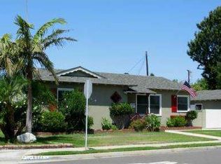 6071 Shawnee Rd, Westminster, CA 92683