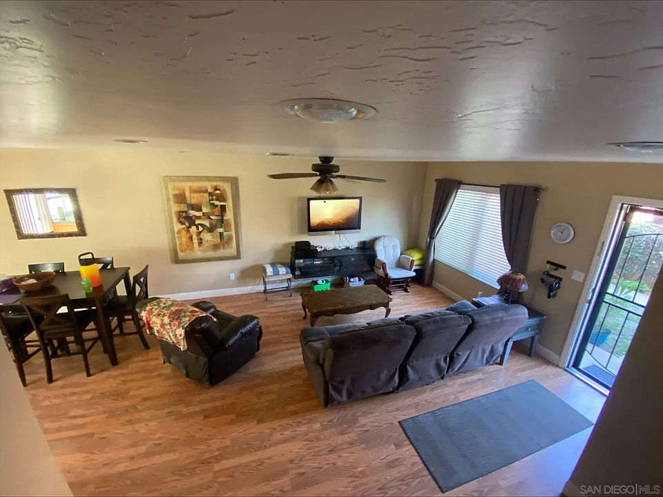 2nd image of 310 Sun Ct