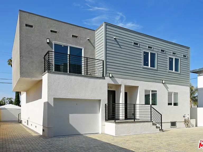 4832 Saturn St — Photo 3