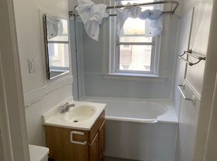 1175 Boylston St APT 31, Boston, MA 02215