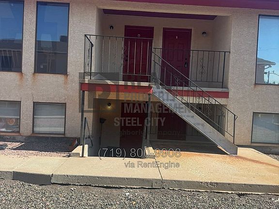 2nd image of 2116 Norman Ln #B