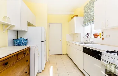 Sold by Halstead Real Estate