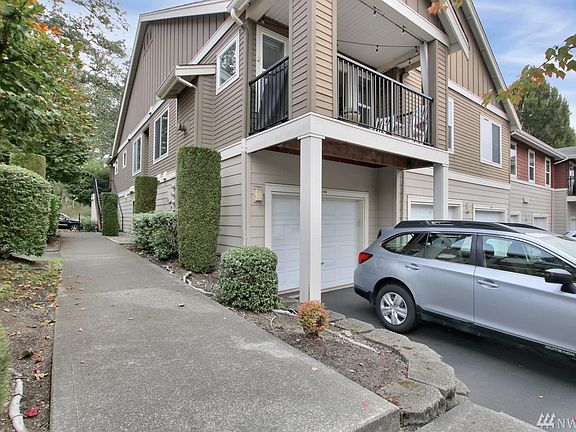 2nd image of 2109 Hammond Ave #F-8