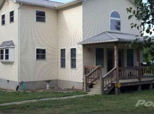 4961 Mount Helen Rd, Allardt, TN 38504