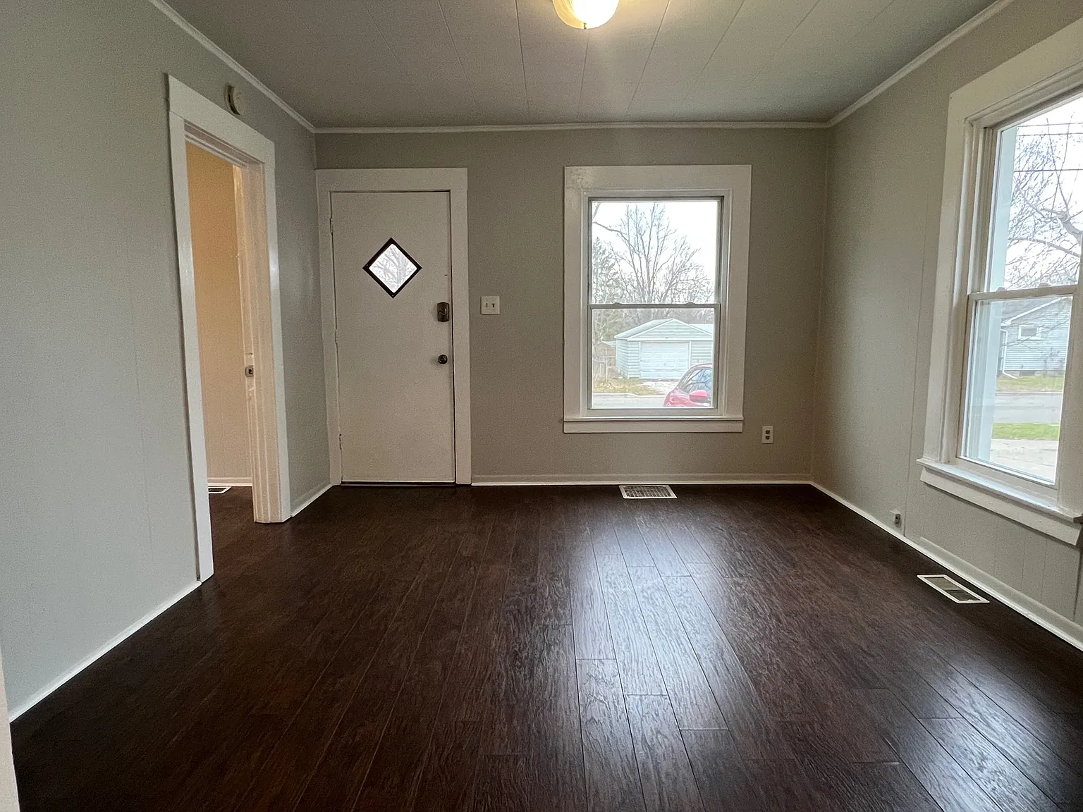 1 bed, 750 sqft, $975 — Photo 4