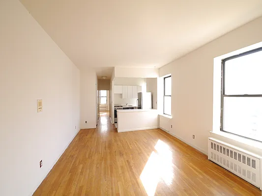 Rented by (Legacy) NY Quality Living Uptown | media 12