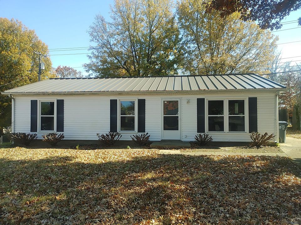 1st image of 3212 Elk Lake Ct