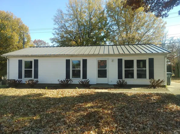 3212 Elk Lake Ct, Lexington, KY 40517