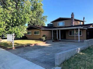 7421 Morningside Way, Citrus Heights, CA 95621