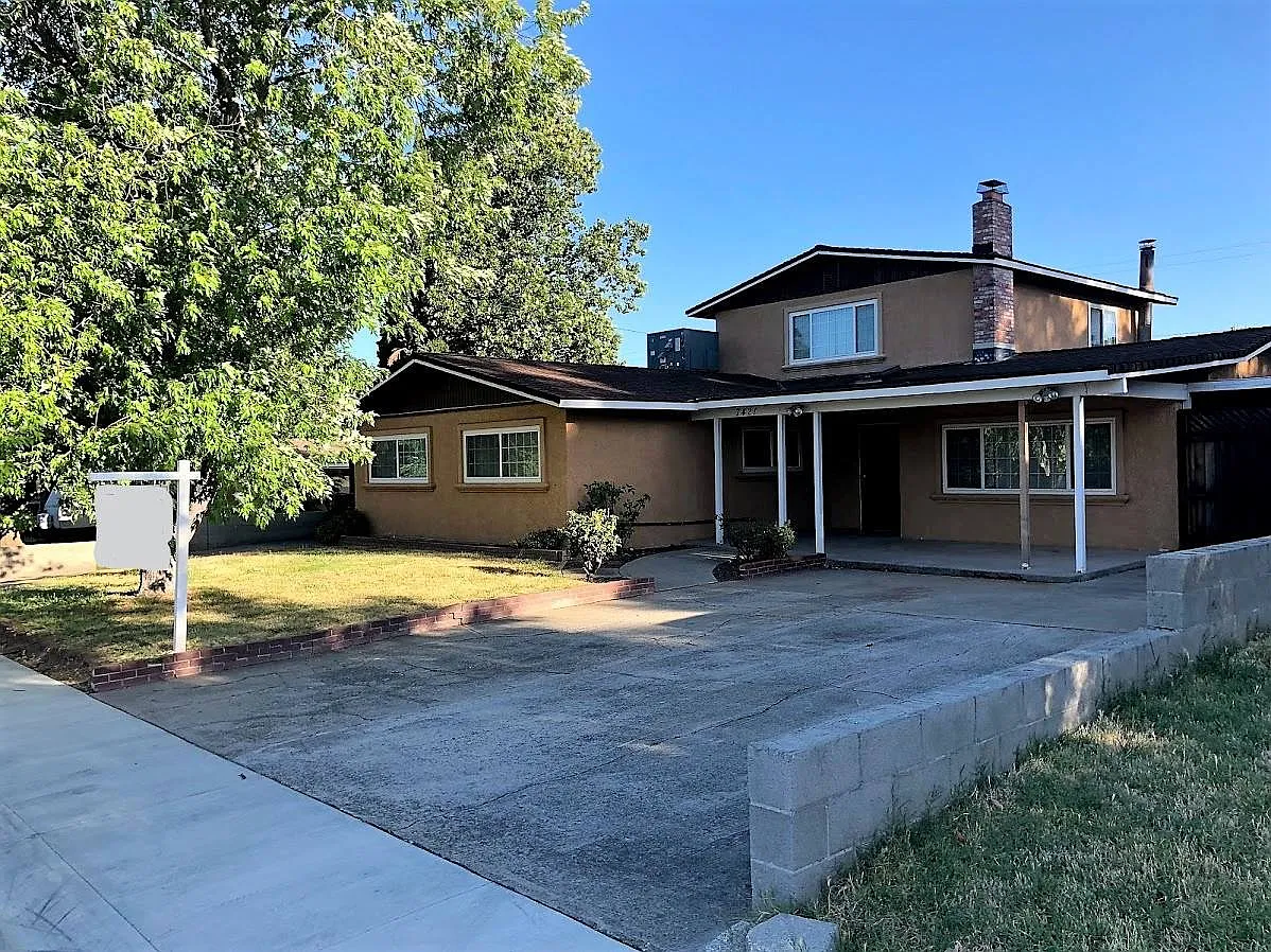 7421 Morningside Way photo 1