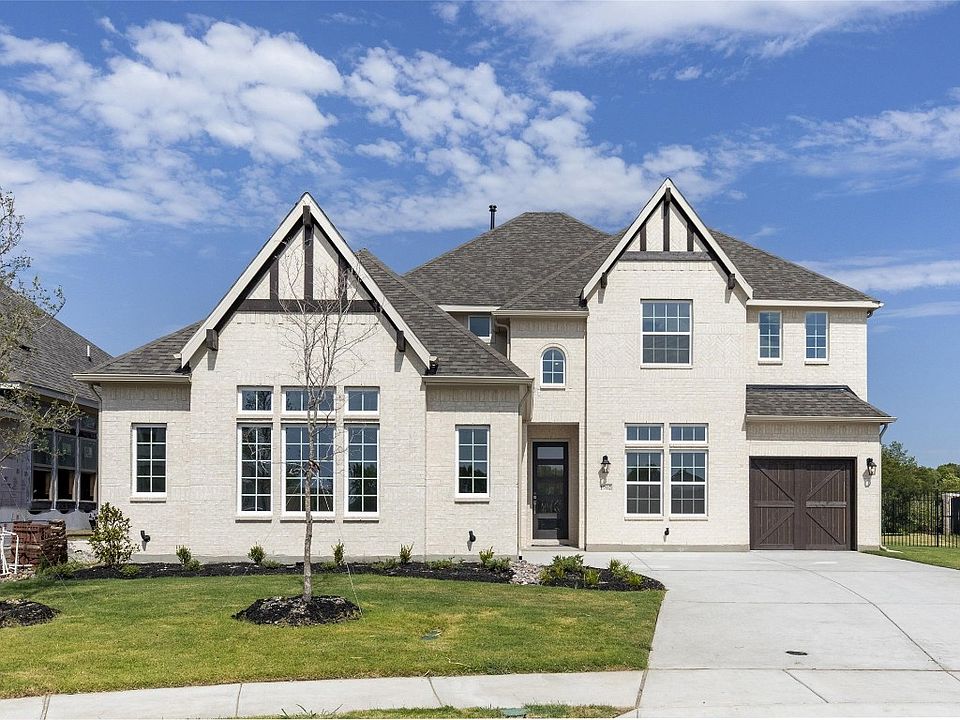 1702 Gem Dr, Rockwall, TX 75087 Zillow