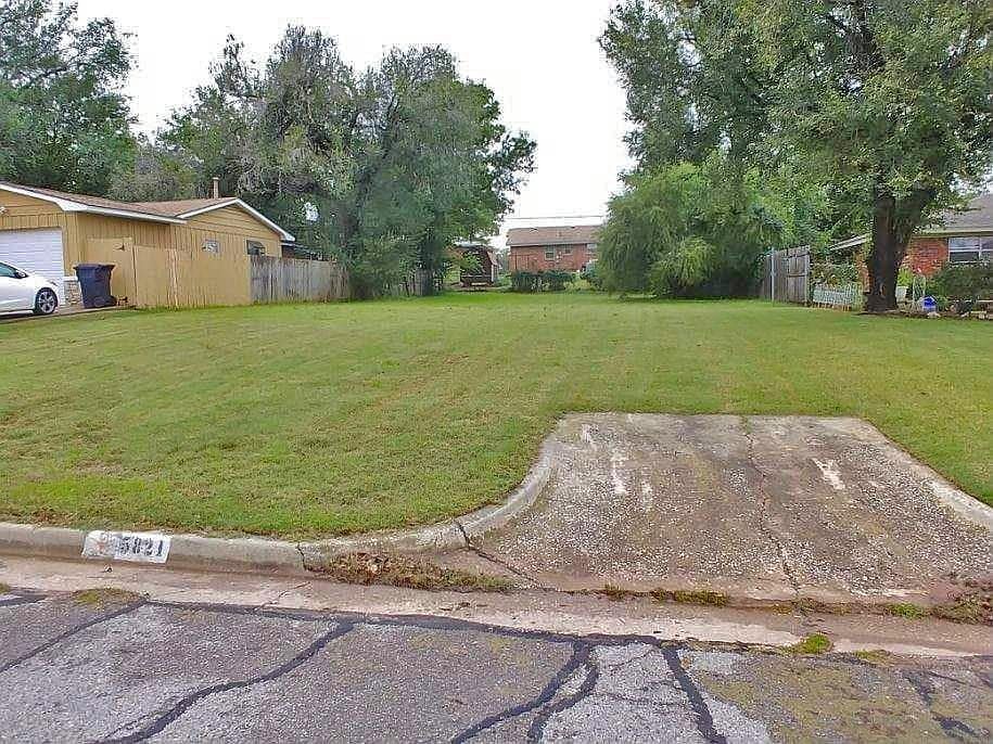 1st image of 5821 N Rhode Island Ave