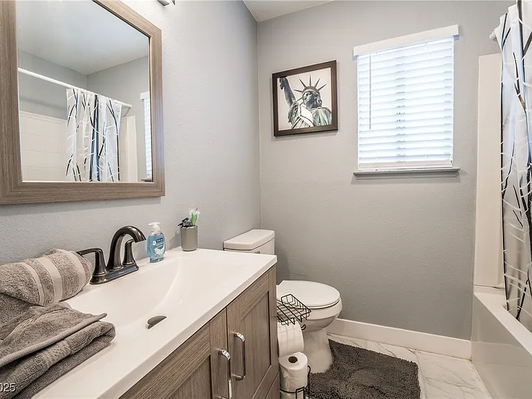 3955 Savoy Ct — Photo 40