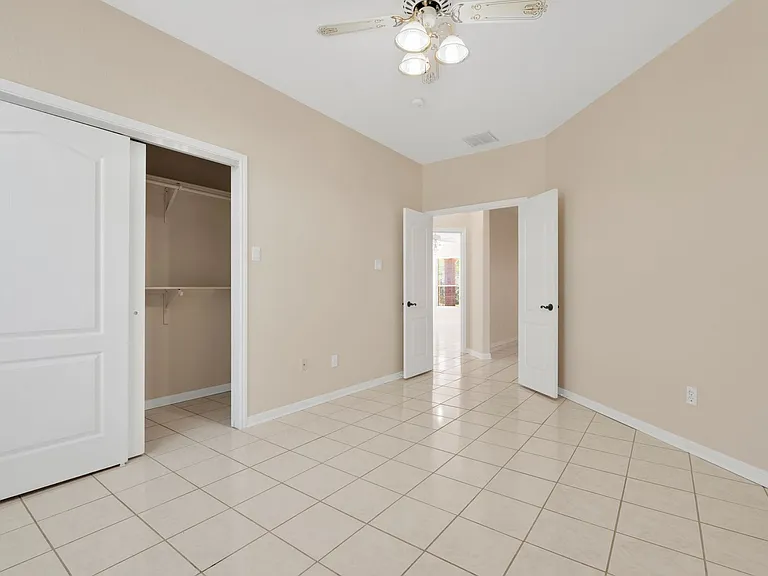 11618 Blazing Sunset St — Photo 8