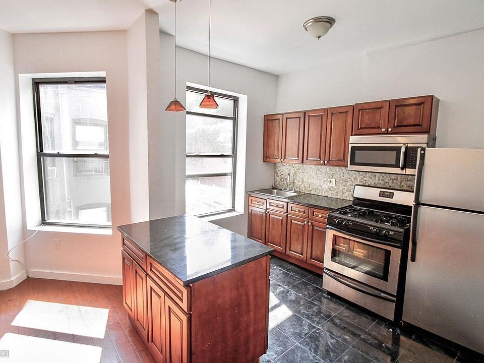 1st image of 4029 23rd St APT 5