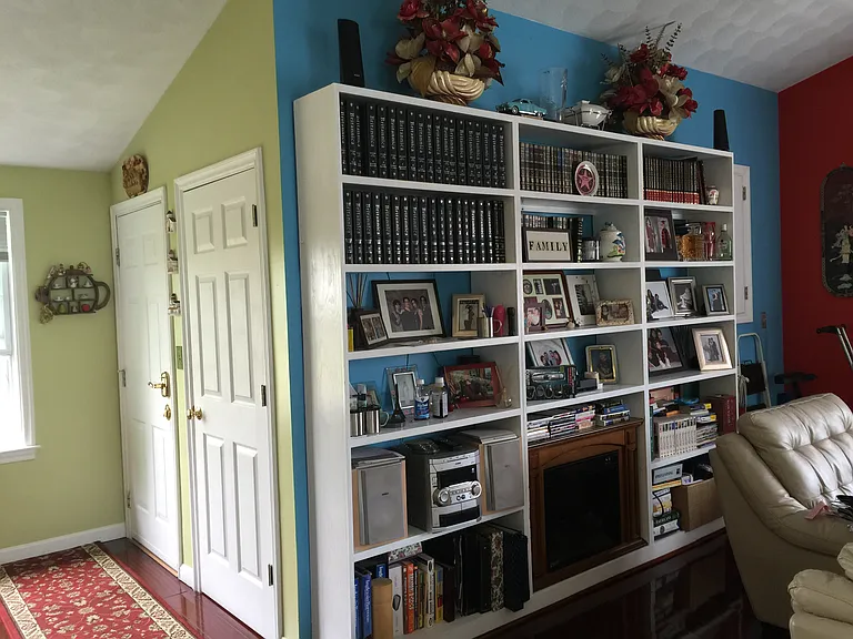 3 Franklin Ave #1 — Photo 23