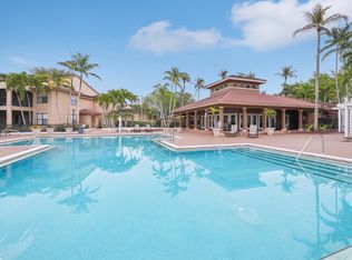 Oasis Naples Apartments, Naples, FL 34109