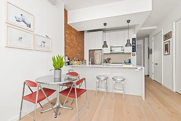 Sold by Douglas Elliman | media 12