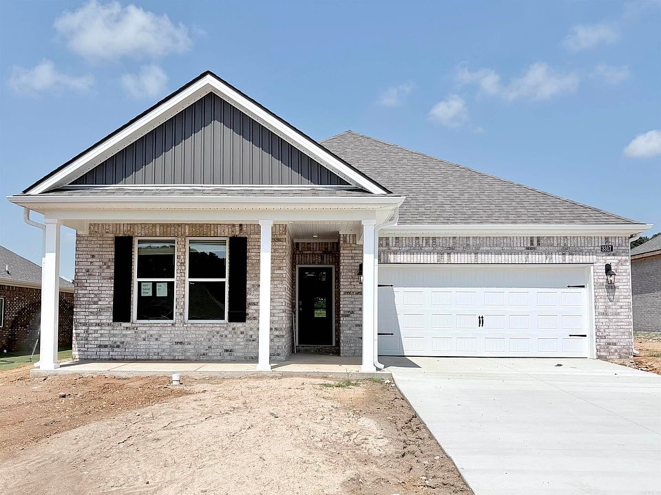 1st image of 3317 Carroll Dr