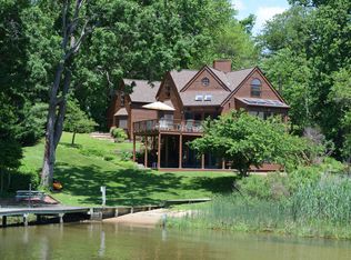 1001 Snapper Cove Ln, Pasadena, MD 21122