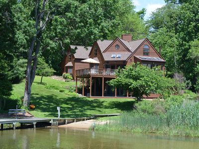 1001 Snapper Cove Ln, Pasadena, MD, 21122