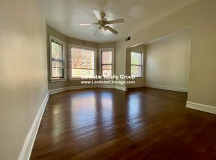 2629 N Spaulding Ave APT 1W, Chicago, IL 60647