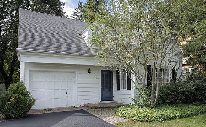 1st image of 620 Wayland Ave