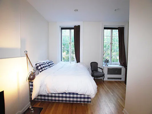 Rented by Sotheby's International Realty | media 14