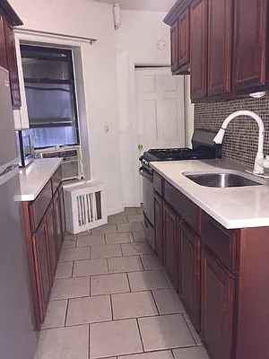 Rented by Douglas Elliman | media 2