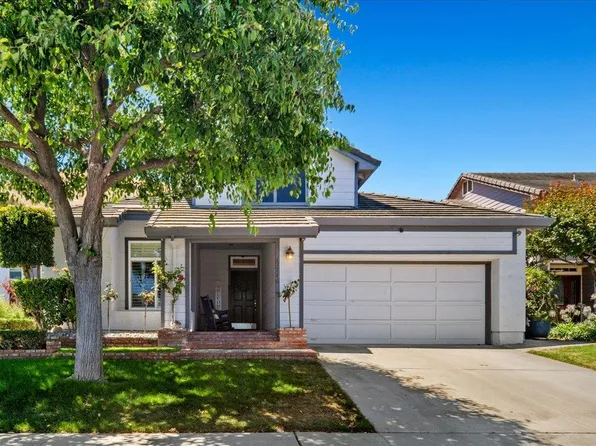 17716 Riverbend Rd, Salinas, CA 93908