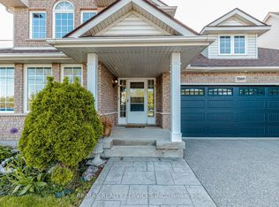 7009 Kalar Rd, Niagara Falls, ON L2H 3J6