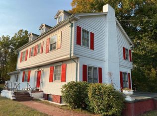 1561 Beechwood Hts, Portsmouth, OH