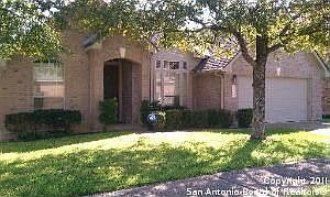 1st image of 2406 Mill Creek Dr