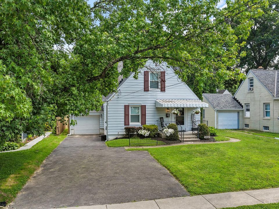 1st image of 1314 Burney Ln