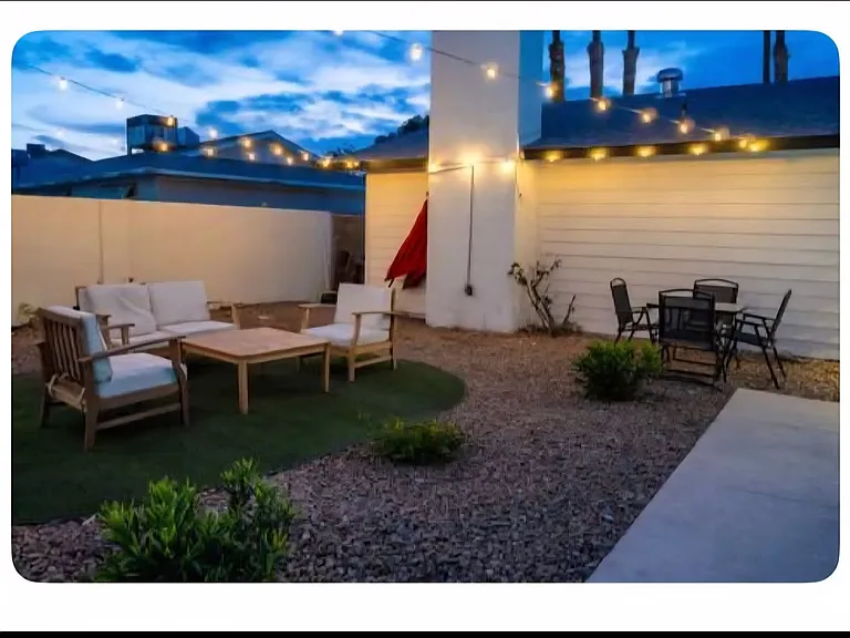 721 Sam Jonas Dr — Photo 8