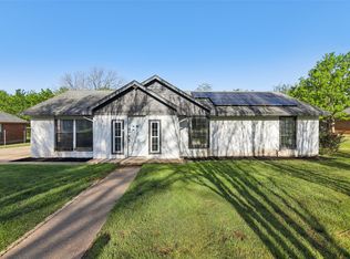 306 Shady Oak Rd, Keene, TX 76059