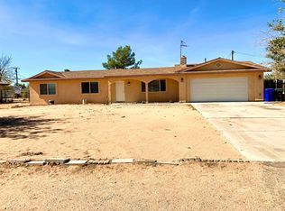 13372 Tutelo Rd, Apple Valley, CA 92308