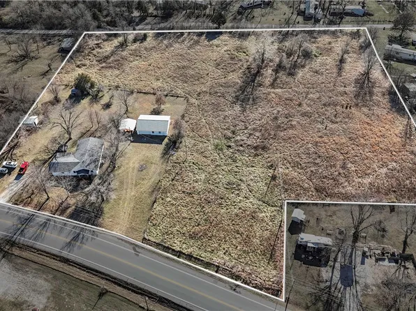 30495 State Highway 37, Seligman, MO 65745