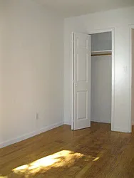 Rented by Tower Brokerage