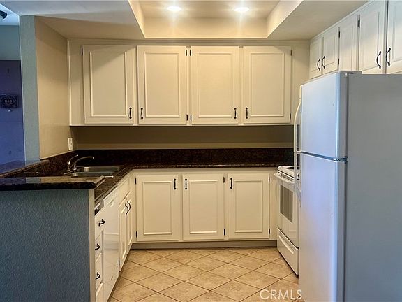 5th image of 5970 Rancho Mission Rd Unit 246