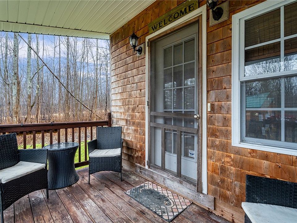 420 Downey Rd, Brooktondale, NY 14817 Zillow