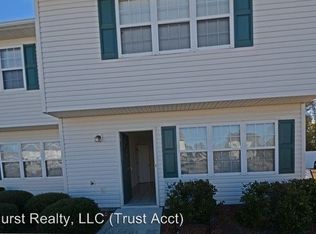 99 Century Ct, Swansboro, NC 28584